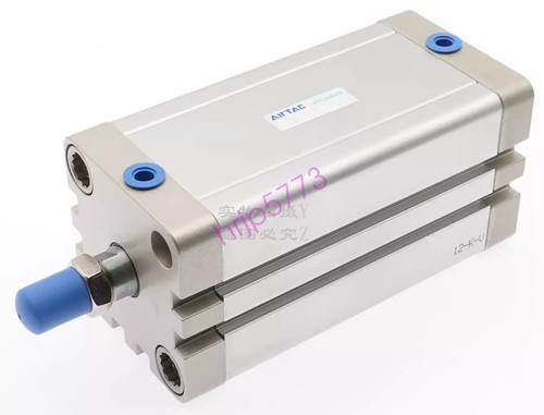 Airtac compact aria - airtac,