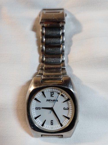 Orologio nixon redline the - nixon, "the