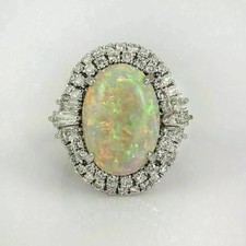 Anello di Fidanzamento 1,75Ct