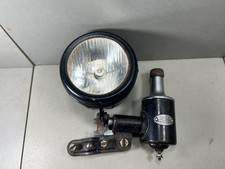 Gruppo luce bosch rotodyn - bosch,