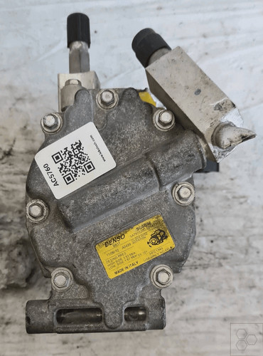 51747318 compressore fiat - ,