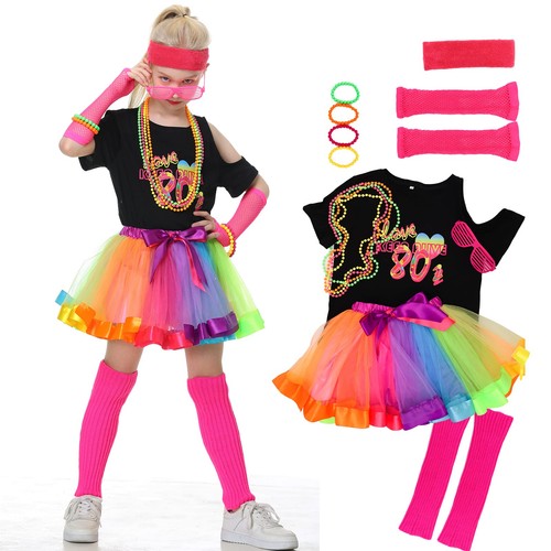 Firecos costumi anni per - firecos,