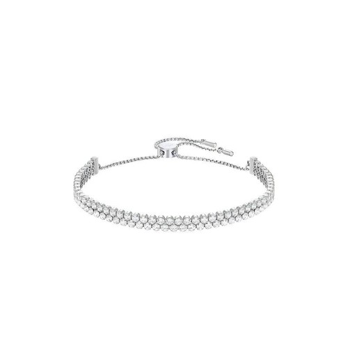 Swarovski sottile classico