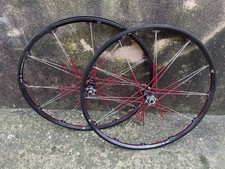 cerchi mtb 26 Cobalt Crank Brothers