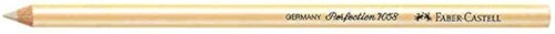 Faber castell perfection - faber-castell, gomme
