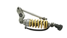 Ammortizzatore DUCATI