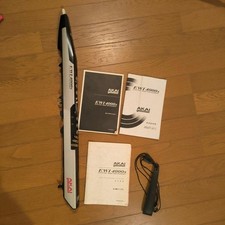 AKAI Professional EWI4000s