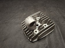 TESTA ORIGINALE PER GARELLI