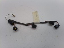 Kawasaki zx-6r 98 00 Cavo