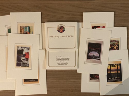 Folder viaggiare - 04-05,