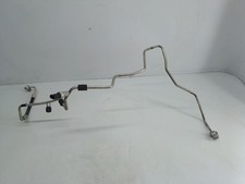 Tubo aria condizionata AUDI A1