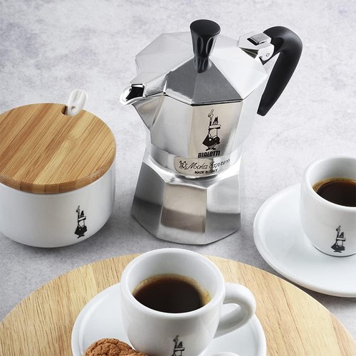 Bialetti moka express - moka,