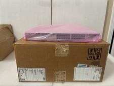 Nuovo switch cisco - nuovo,