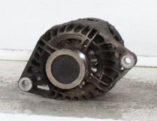 ALTERNATORE 46782213 ALFA