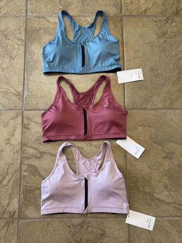 Paia reggiseni sportivi - reggiseni,