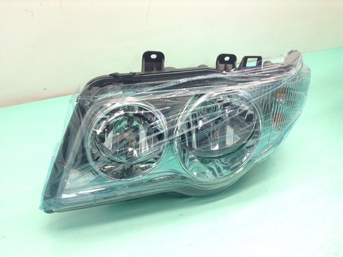 Piaggio porter 1300 update - 1300,