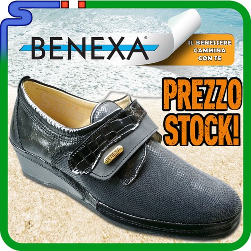 Sottocosto scarpe benexa - sottocosto,