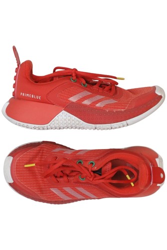 Adidas lego scarpa da - lego,