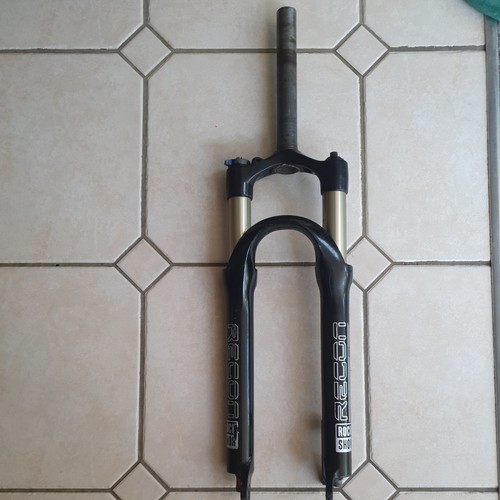 Rockshox rock shox - rock,
