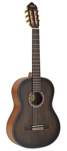 Chitarra classica - 4/4,