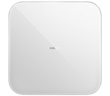 XIAOMI BILANCIA BODY