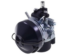 Ricambio carburatore 15mm
