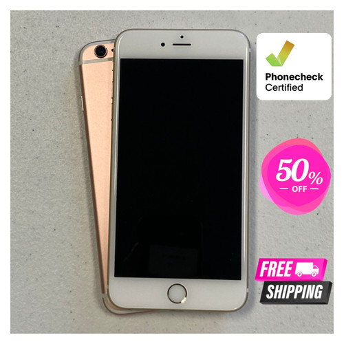 Apple iphone come - -, nuovo