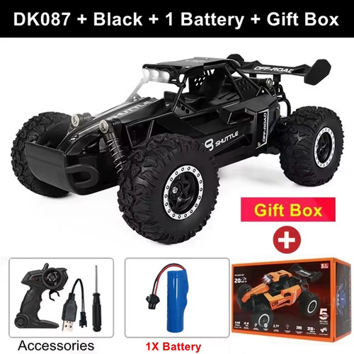 Auto telecomandata drift - telecomandata,