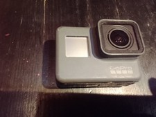 GoPro HERO 6 2" 12MP 4K Action