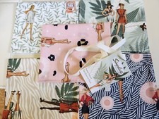 STUPENDA SEMPLICITÀ STILE