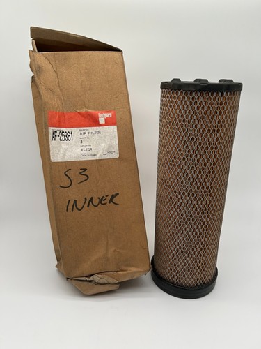 Filtro aria interno fleetguard - filtro,