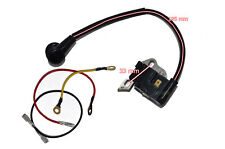 Bobina accensione per motosega