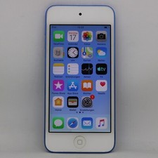 Apple iPod touch 6