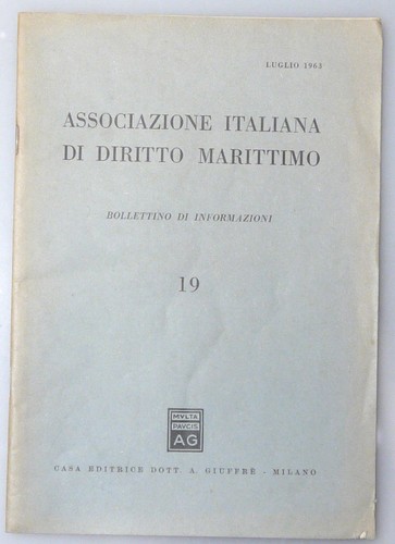 Prl 1963 book libro - prl),
