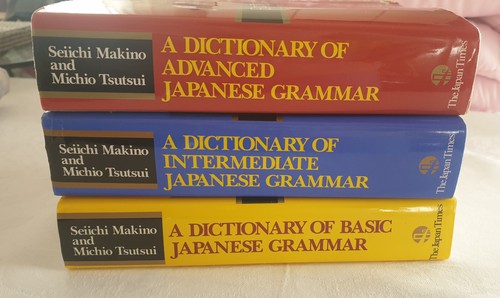 Dizionari grammatica per - dizionari,