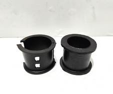 BOCCOLA SCATOLA STERZO RENAULT