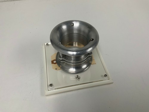 Ricambio tromba motore