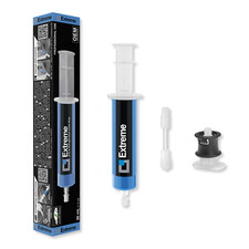 KIT TURAFALLE AUTO IMPIANTI