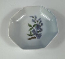 Bing & Grondahl Danimarca