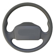 Volante sterzo Iveco Daily New