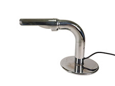 Lampada design GULP Ingo