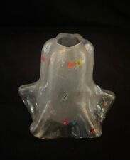 Ricambio tazza/Paralume vetro