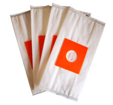 Normende AP2100 5 sacchetti