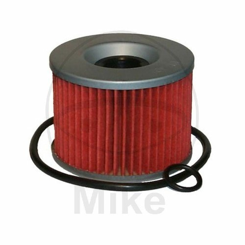 Filtro olio hiflo - olio, hf401