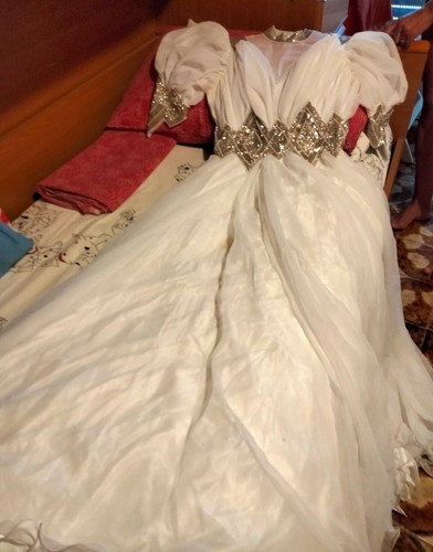 Abito sposa - sposa,