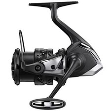 Mulinello da spinning Shimano