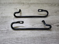 Ford FIESTA XR2 Mk 2 Sedile