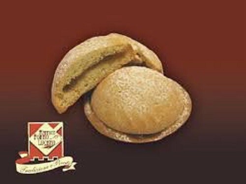 Biscotti artigianali antico - biscotti,