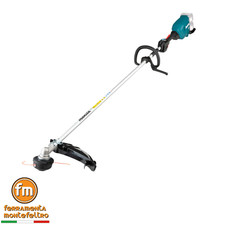 Decespugliatore doppia - a,