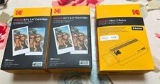 KODAK P210R Mini 2 Retro